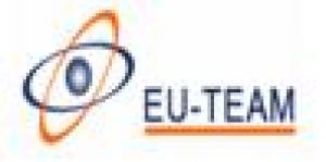 Eu-Team S.C.R.L. Agenzia Formativa Accreditata