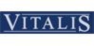 Vitalis S.R.L.