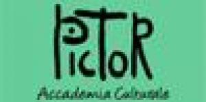 Accademia Pictor