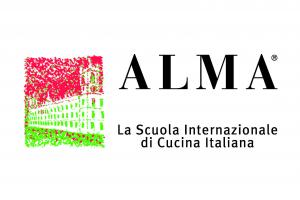 Alma Scuola di Cucina