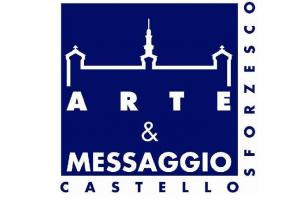 Scuola Arte & Messaggio
