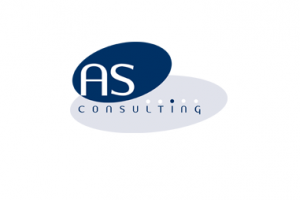 As Consulting Srl