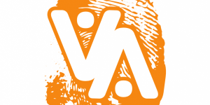 Videoarts Webdesign