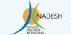 Nadesh