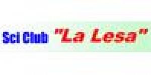 Sci Club la Lesa