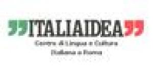 Italiaidea - Centro di Lingua e Cultura Italiana a Roma