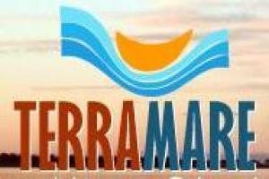 Terramare - Centro Studio Lingua Italiana per Stranieri