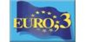 Eurotre Associazione