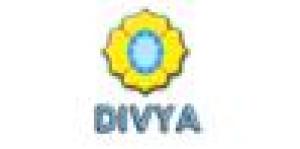 Divya Center