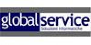 Global Service