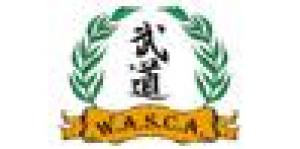 A.S.D. Wasca International