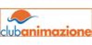 Club Animazione