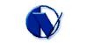 Omnivis