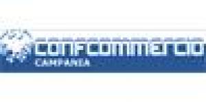 Confcommercio Campania