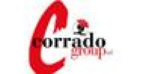 Corrado Group