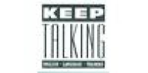 Keep Talking