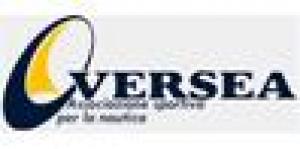 Oversea