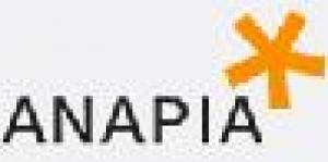 Anapia Regionale del Veneto