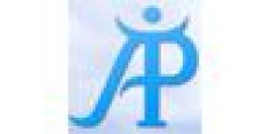Associazione Pragma Servizi