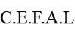 C.E.F.A.L. - Bologna