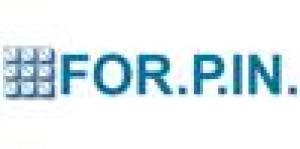 Consorzio For.P.In.