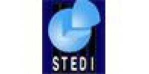 Consorzio Stedi