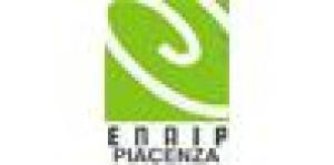 En.A.I.P Piacenza