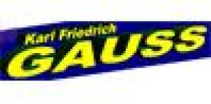 Complesso Scolastico Gauss Essescuole Srl