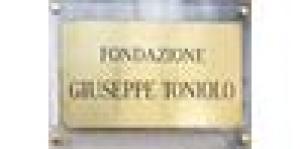 Fondazione G. Toniolo