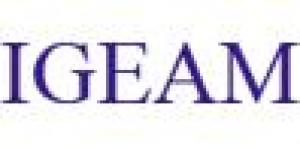 Igeam S.R.L.