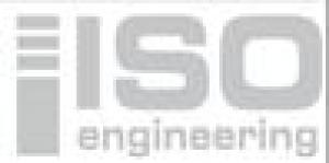 Iso Engineering Srl