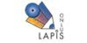 Lapis Onlus