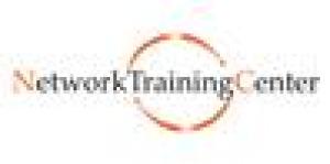 Network Training Center