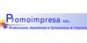 Promoimpresa-Promozione Assistenza e Consulenza di Impresa