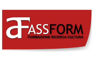 Assform
