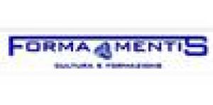 Forma Mentis