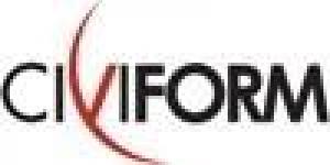Civiform