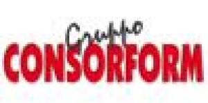 Gruppo Consorform
