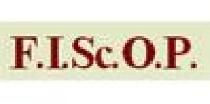 Federazione Italiana Scuole e Operatori della Psicomotricità