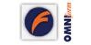 Ominiform Salerno Corsi di Formazione