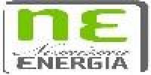 Ne - Nomisma Energia