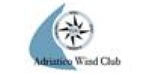Adriatico Wind Club
