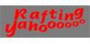 Rafting Yahoooooo