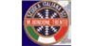 Scuola Sci M.Te Bondone