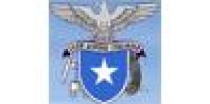 Club Alpino Italiano- Sez. Abbiategrasso