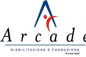 Arcade
