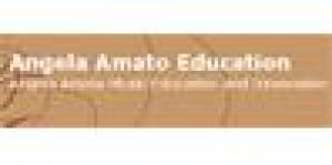 Abrsm Music Centre
