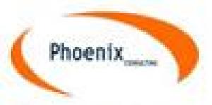 Phoenix S.R.L.