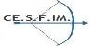 SIMPRESA Centro Studi Finanza d'Impresa