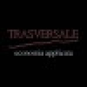 Trasversale Srl